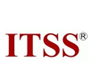 ITSS符合性评估